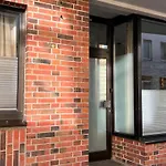 Designwohnung Schaufenster Sehr Zentral Gelegen